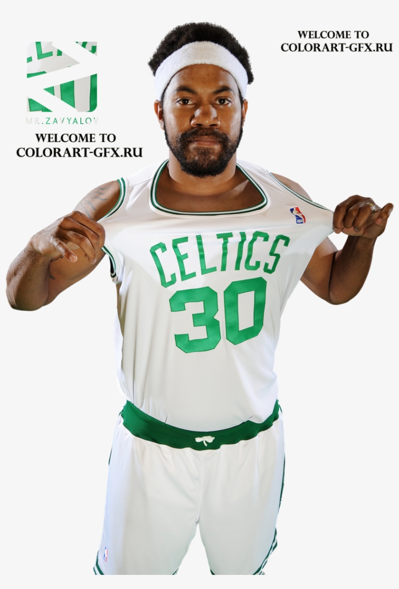 Boston Celtic, transparent png #5881893