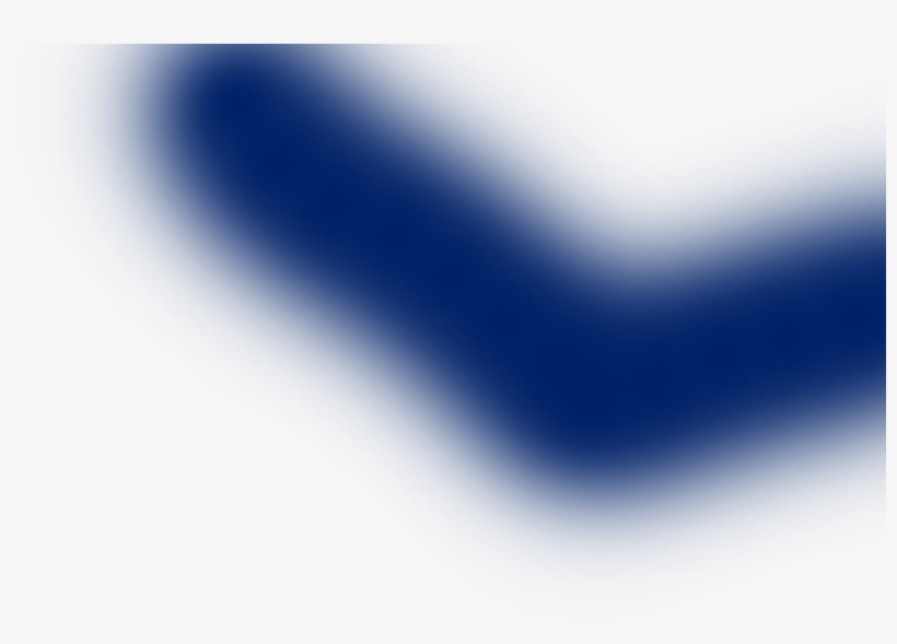 Heater, transparent png #5881895