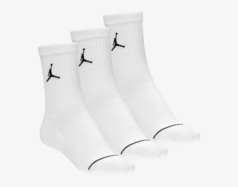 254337102103, Jumpman Crew 3ppk, Jordan, Detail, transparent png #5881896