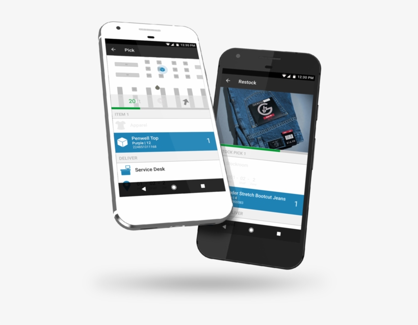 Google Pixel Scene5, transparent png #5881897