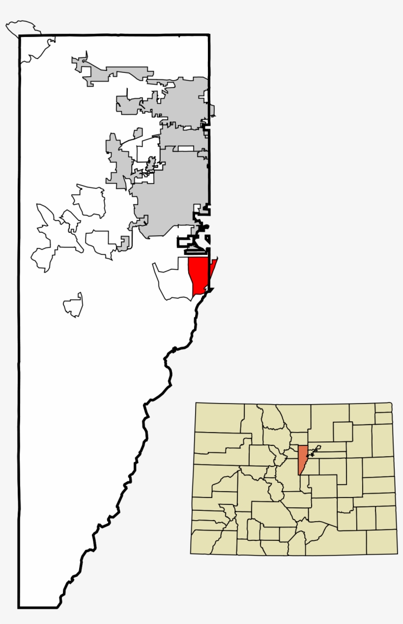 Columbine Png, transparent png #5882202