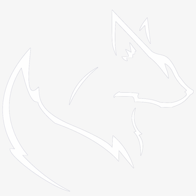 Background Music - Sketch, transparent png #5882595