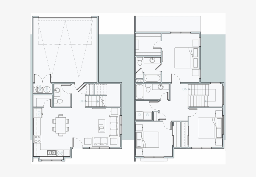 Columbine, transparent png #5882646