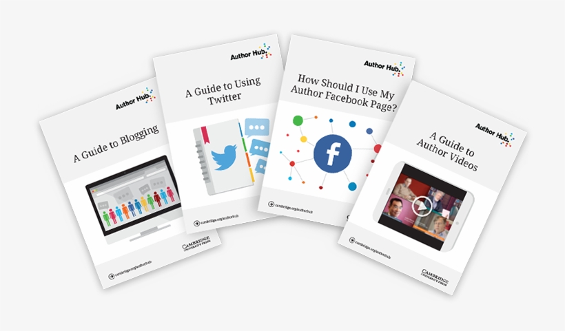 Access To Exclusive Rescources And Support - Graphic Design, transparent png #5882650