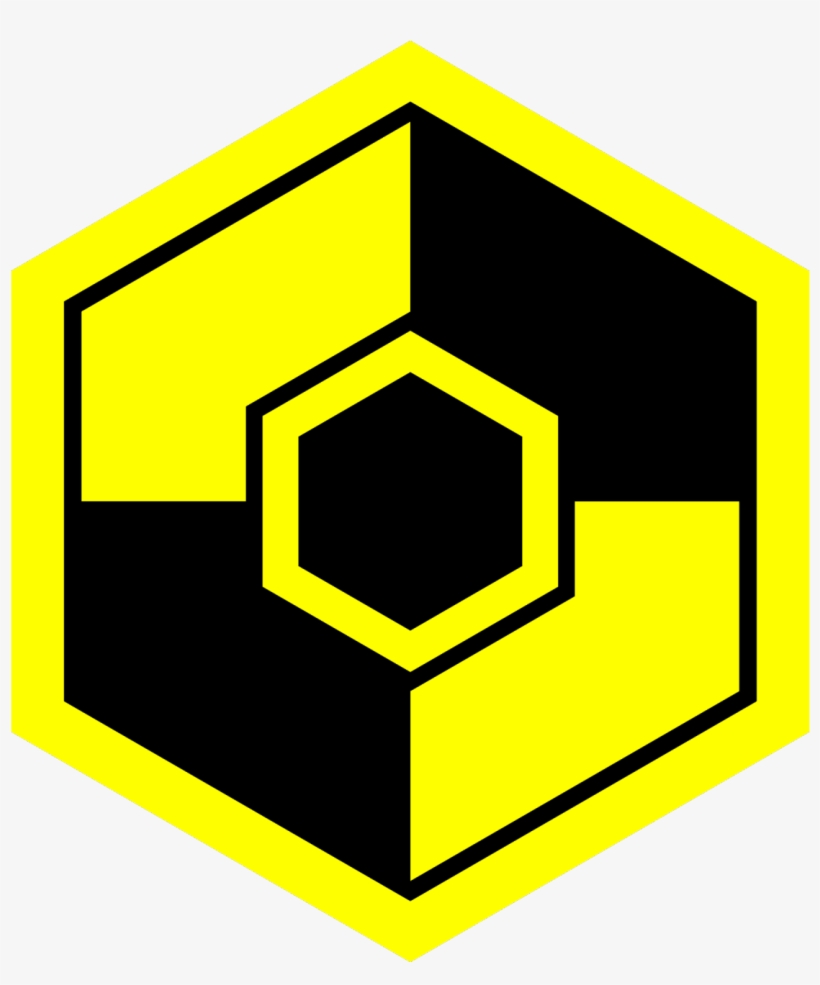Rebeltaxi, transparent png #5882763