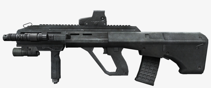 [new] Point Blank - P90 Point Blank, transparent png #5882812