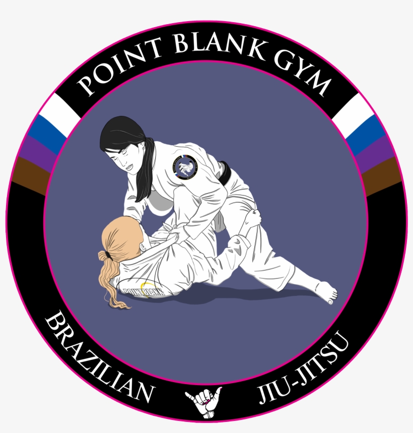 3d Dental Battalion, transparent png #5882868