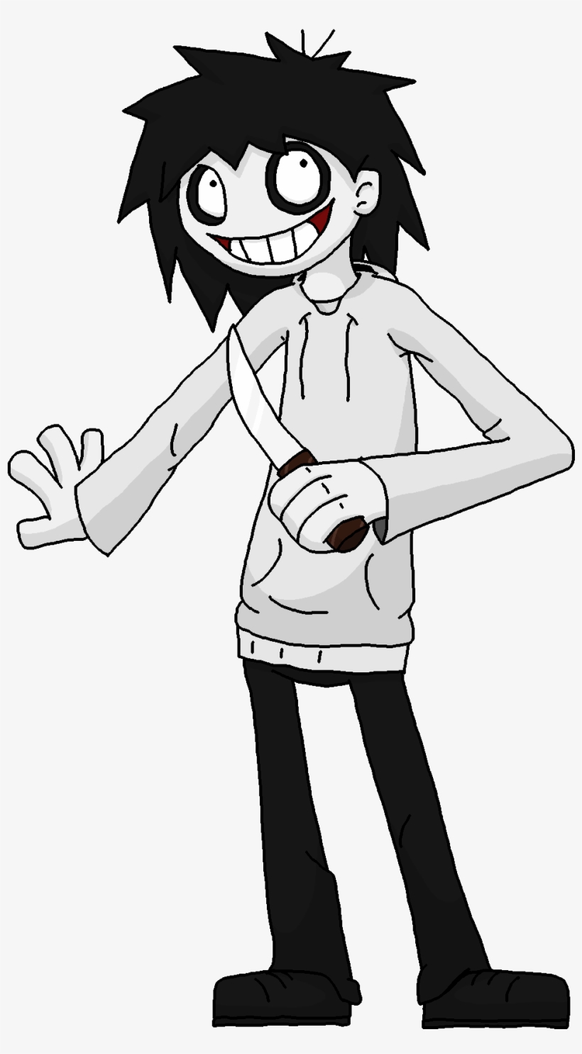 Author Comments - Cartoon, transparent png #5883004