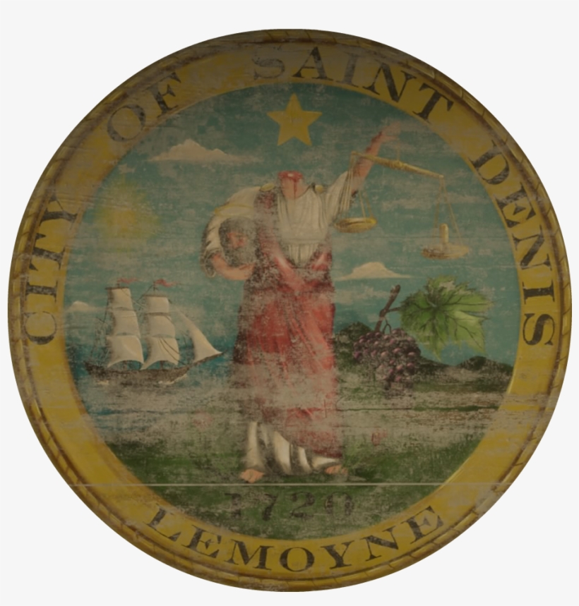 Red Dead Redemption 2 20181121183629 - Red Dead Redemption 2, transparent png #5883076