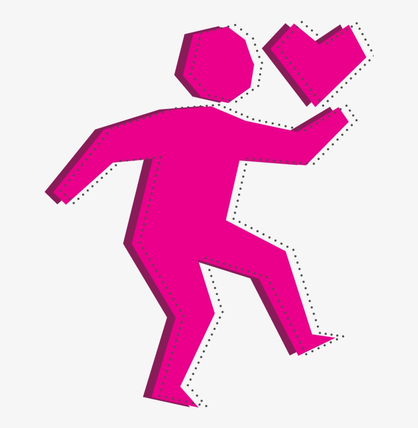 Human02 - Illustration, transparent png #5883202