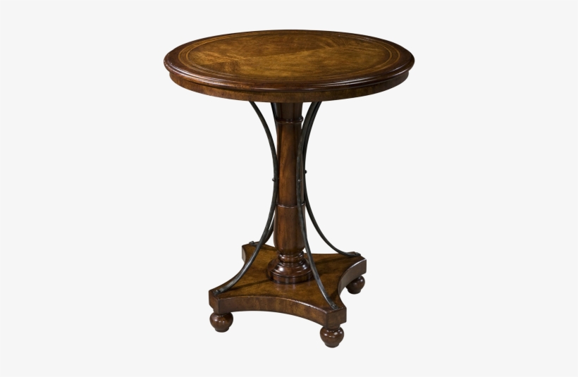 Table, transparent png #5883271