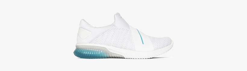 A 0002 Mg 6305 - Nike Free, transparent png #5883475