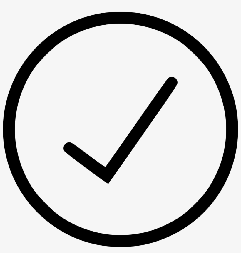 Png File Svg, transparent png #5883571