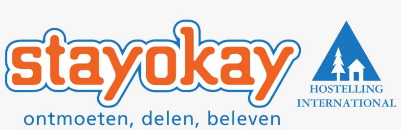 Okay Png, transparent png #5883618