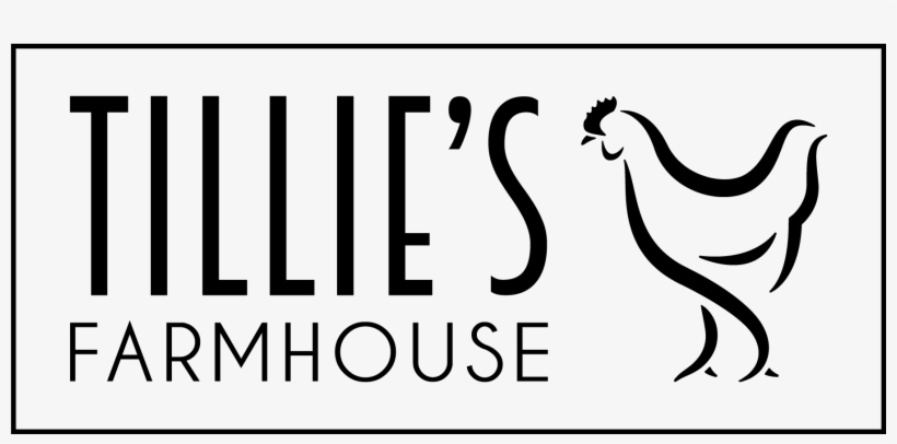 Tillie's Farmhouse, transparent png #5883738