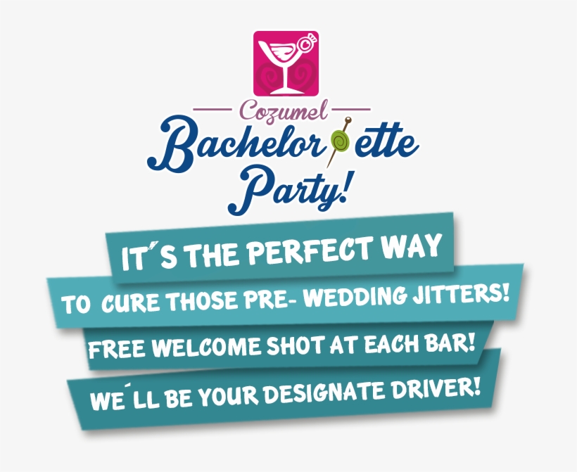 Better Together Wedding Cake Topper Wedding Cake Topper, transparent png #5883785