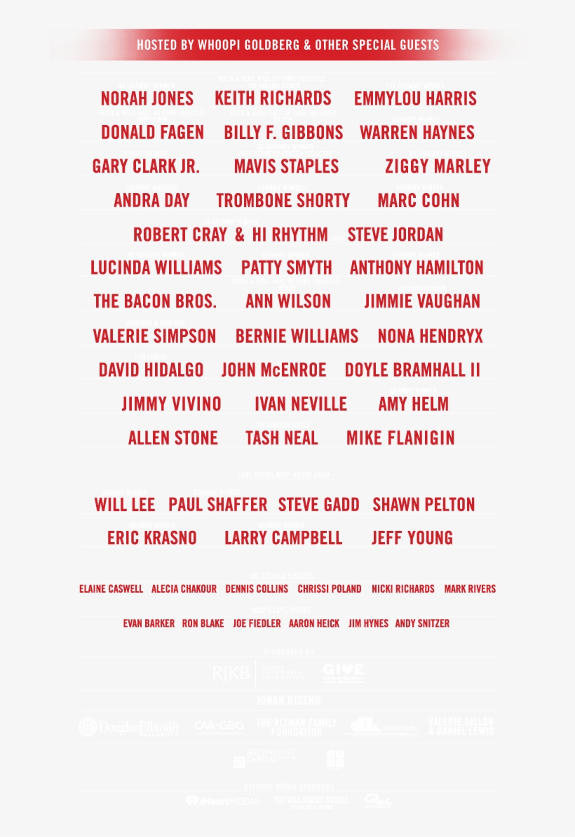 Love Rocks Nyc - Me To You, transparent png #5883834