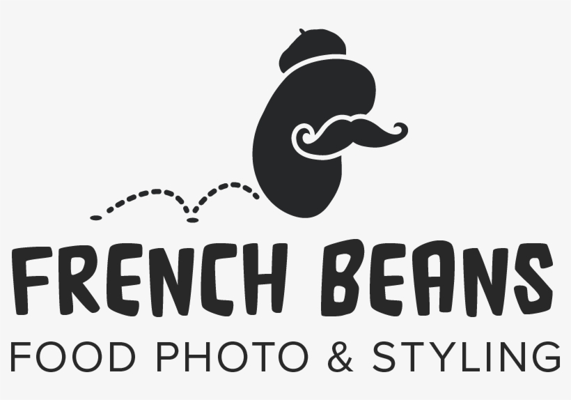 Wine, transparent png #5883835