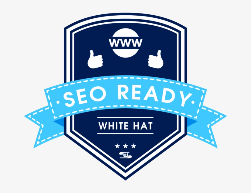 We Are In The Final Stretch Of 2017, 2018 Is Almost - Seo Ready, transparent png #5883939