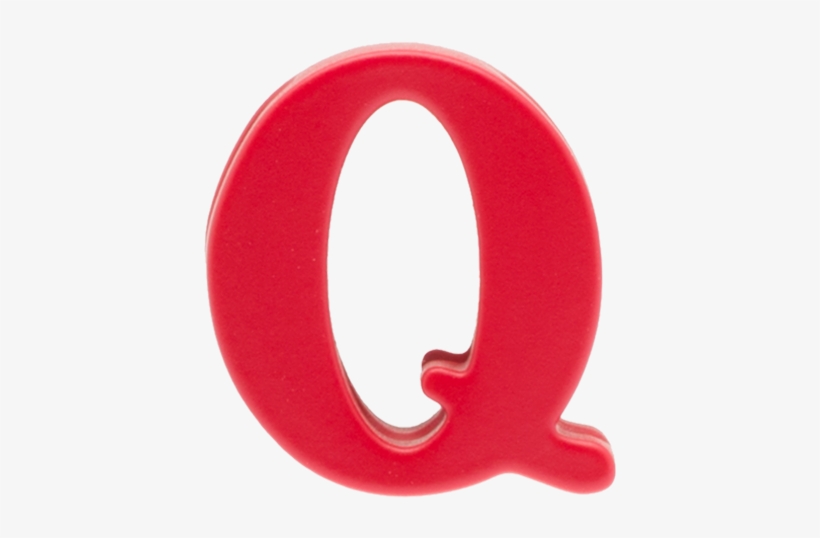 Circle, transparent png #5883991