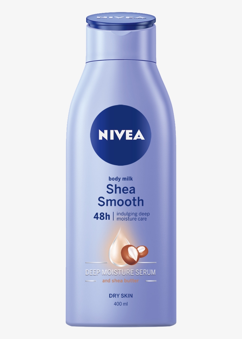 Indulging Moisture Care, transparent png #5884033