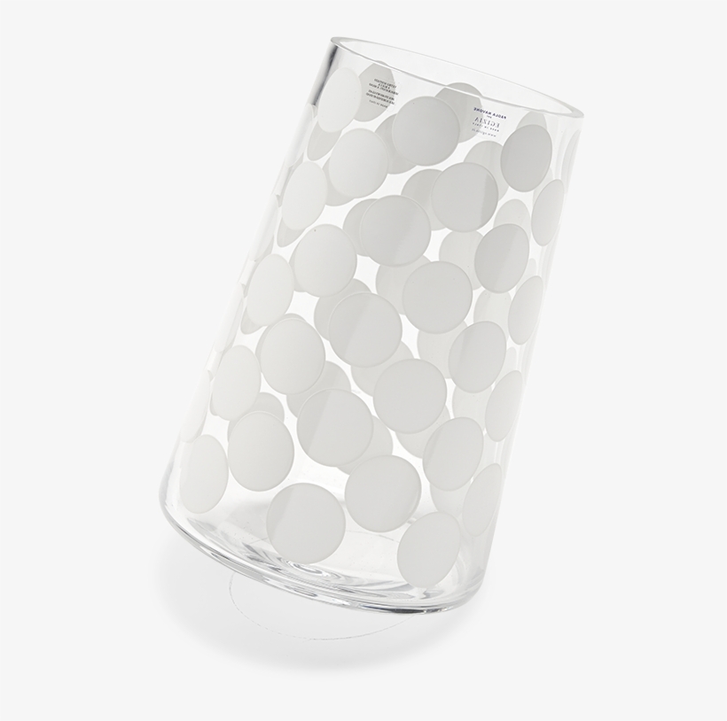 Details - Mobile Phone, transparent png #5884035