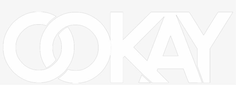 Note Chasing Colors Marshmello, transparent png #5884211