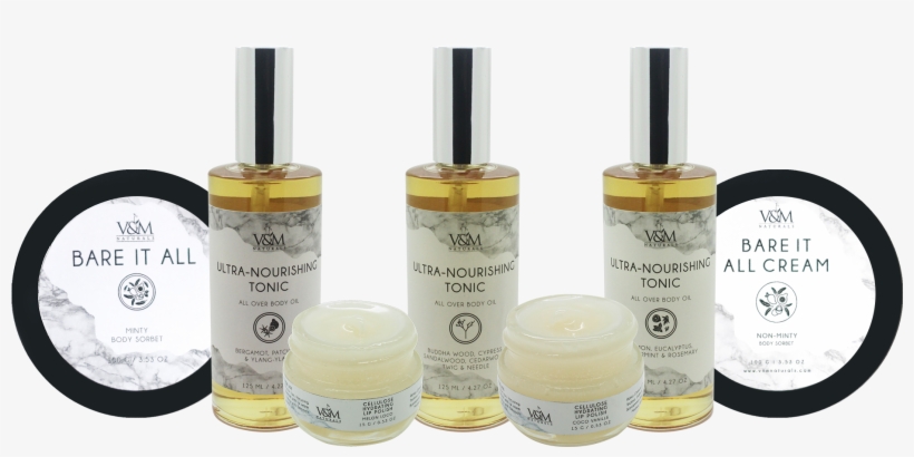 I Bet Knowing These Benefits From Shea Butter Is Making, transparent png #5884218