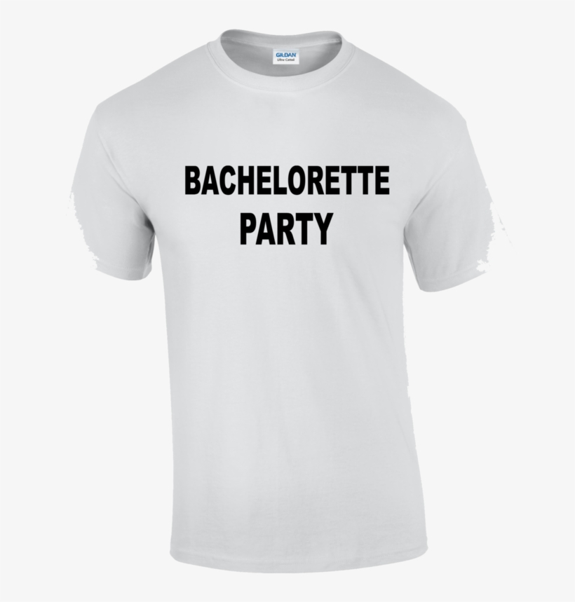 Bachelorette Party T-shirt - Funny Motorbike T Shirts, transparent png #5884264