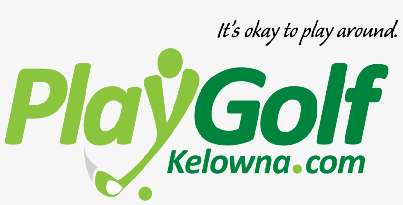 Kelowna, transparent png #5884268