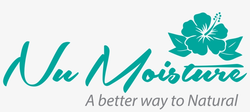 Image Of All Scents Whipped Shea Butter 8 Oz - Teal Hibiscus Flower Tote Bag, Adult Unisex, Natural, transparent png #5884325