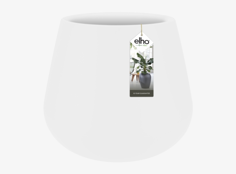 Home > Collection > Pure Cone - Lampshade, transparent png #5884371