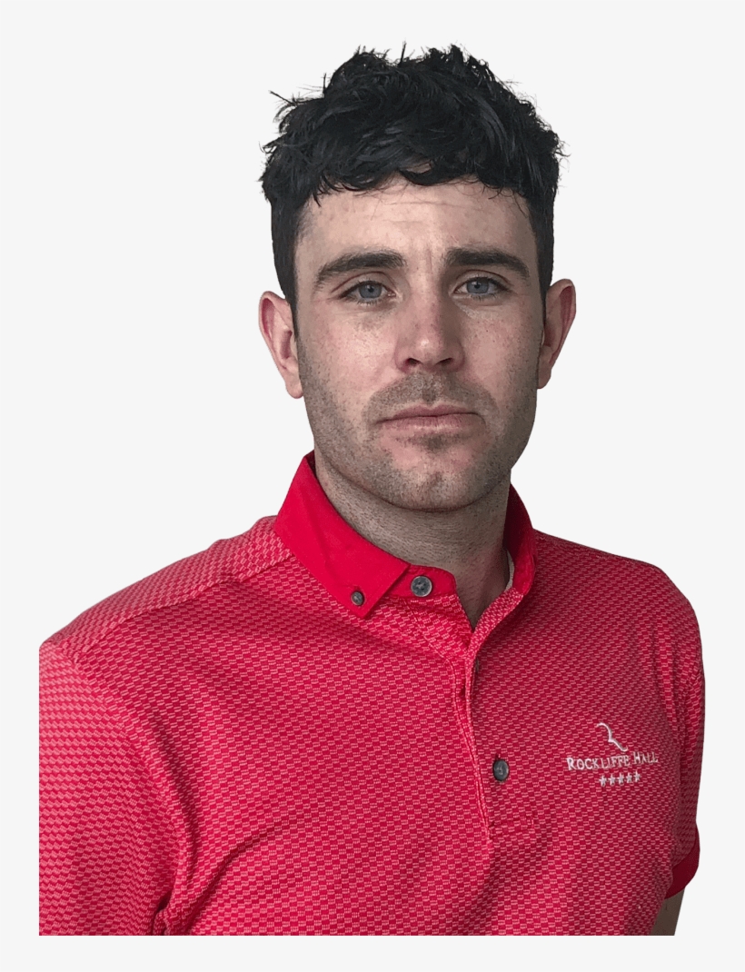 Callum Tarren - Takehirokai Nakatani Hospital, transparent png #5884414