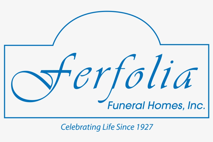 Site Image - Le Flamant Rose Logo, transparent png #5884467