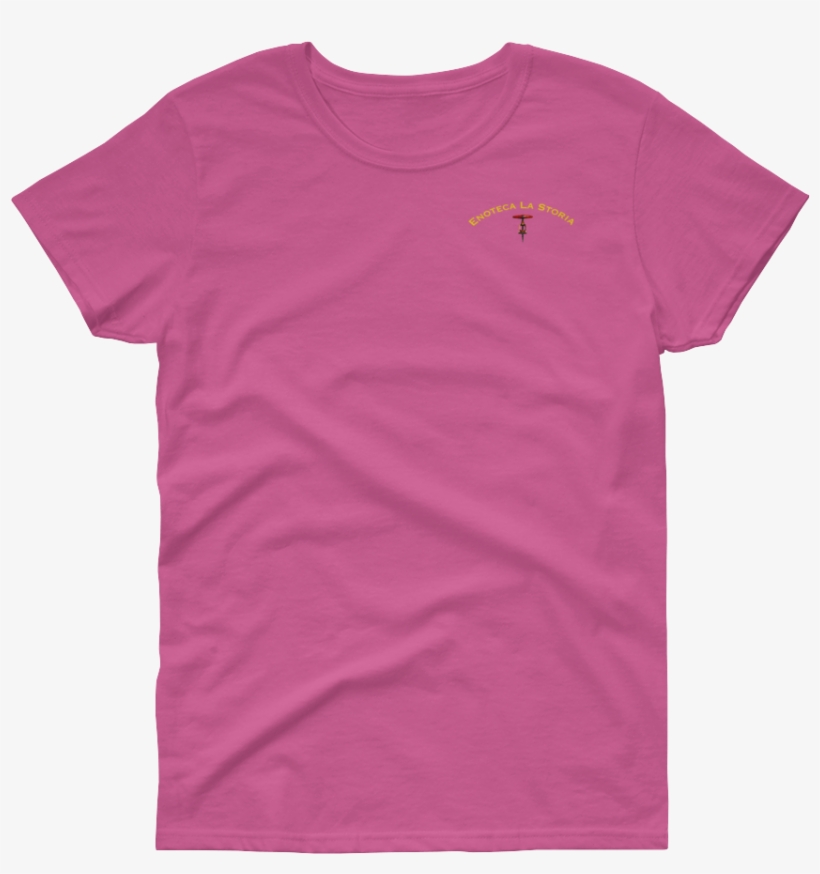 He Put A Ring On It - Halloween Shirt, Witch Shirt, I Drive Stick Shirt,, transparent png #5884527