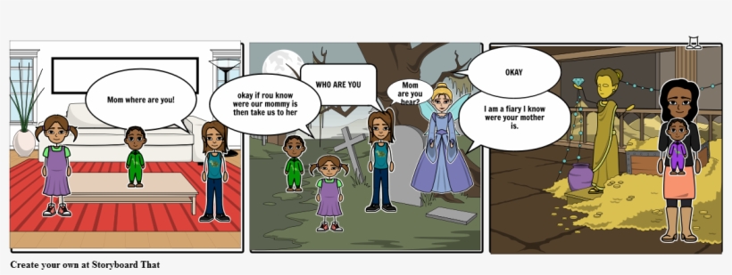 mom Where Are You Okay If Rou Know Were﻿ Our Momm - Cartoon, transparent png #5884579