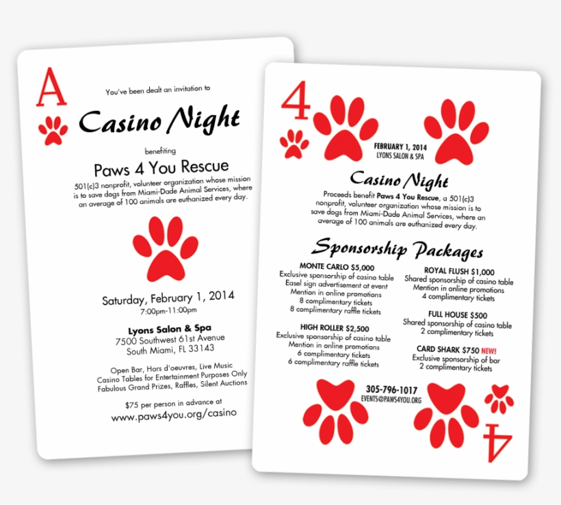 Poker Photo Booth Props For Bachelorette Party Fun - Casino, transparent png #5884580