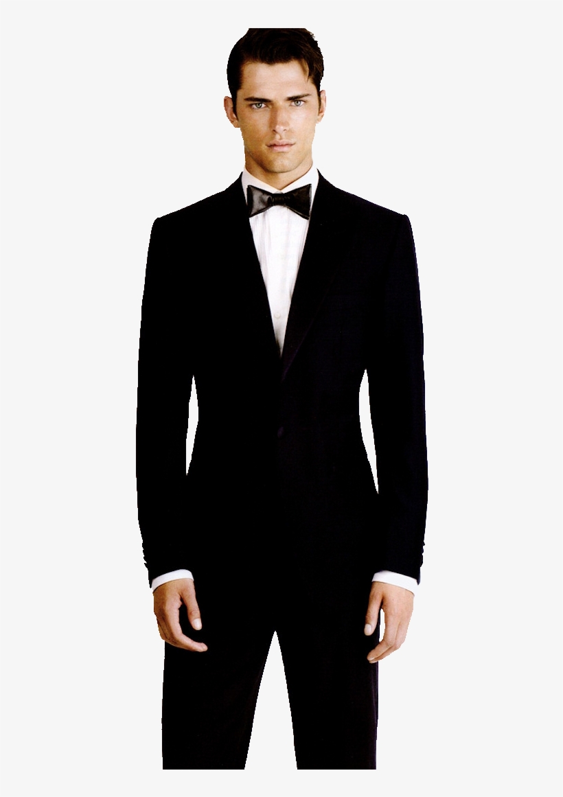 Tube Homme 8 - Sean O Pry, transparent png #5884624