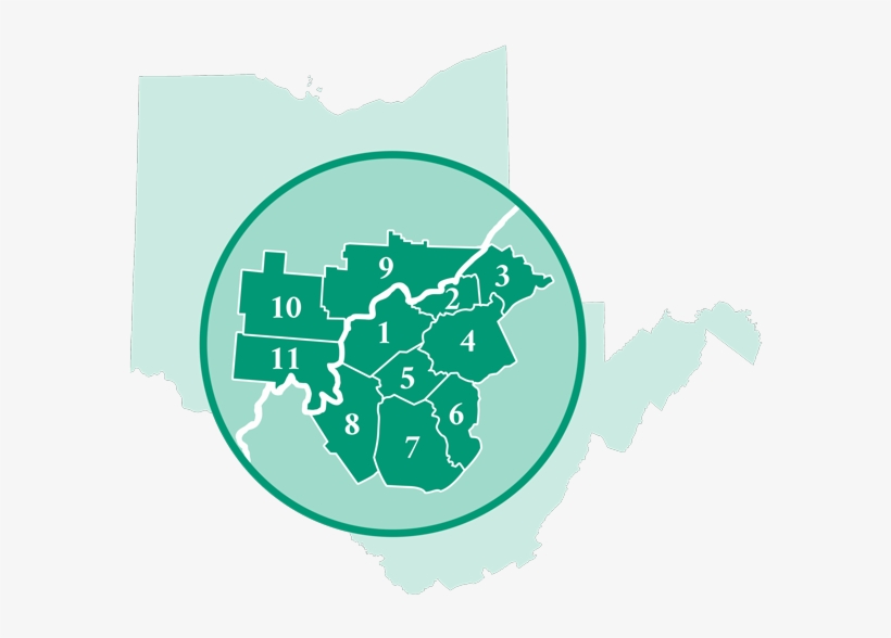 West Virginia - Graphic Design, transparent png #5884665
