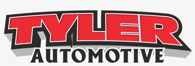 Bronze - Tyler Automotive Niles Mi, transparent png #5884720