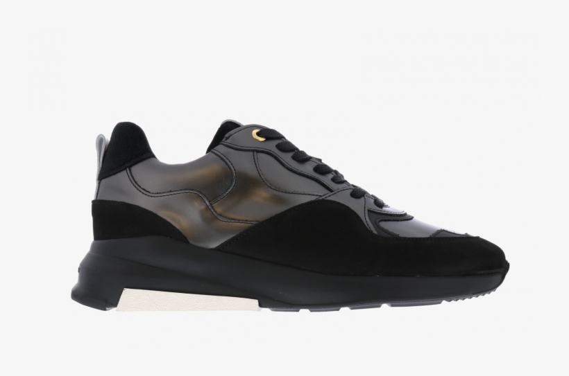 Android Homme Malibu - Android Homme, transparent png #5884767