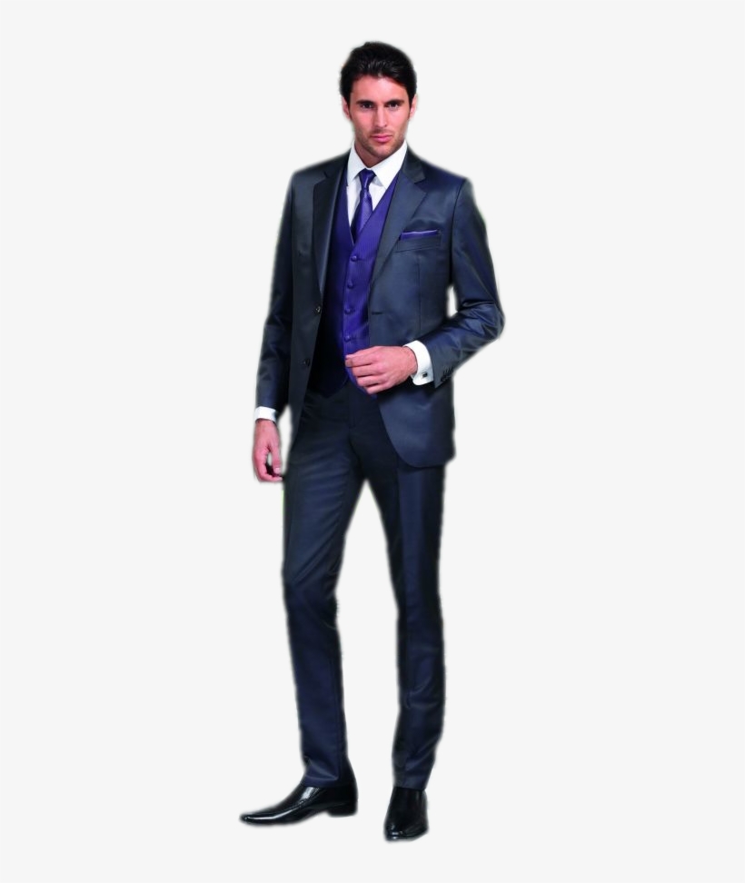 Https - //static - Blog4ever - Com/2013/02/727680/ - Arcteryx Firebee Womens, transparent png #5884918