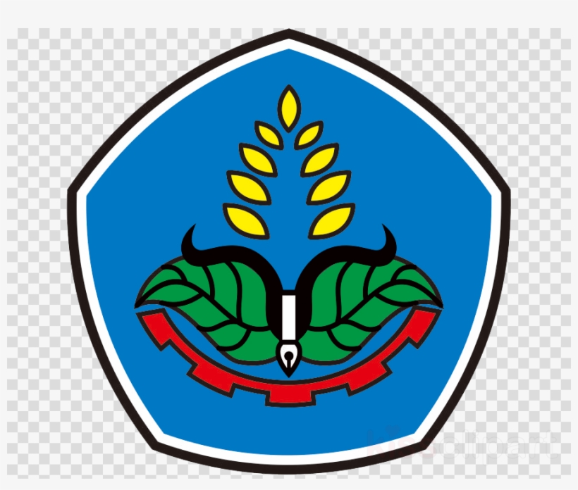 Social Media White Icons Png Clipart Itachi Uchiha - Vinyl Stickers Decal Snake In Circle For Helmet Waterproof, transparent png #5885014