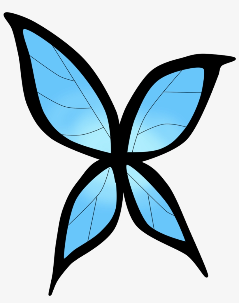 Gas - Http - //i - Imgur - Com/hqnhwyl, transparent png #5885016