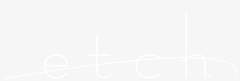 Celebrate Valentine's Day Over A Four Course Wine Pairing - Playstation White Logo Png, transparent png #5885062