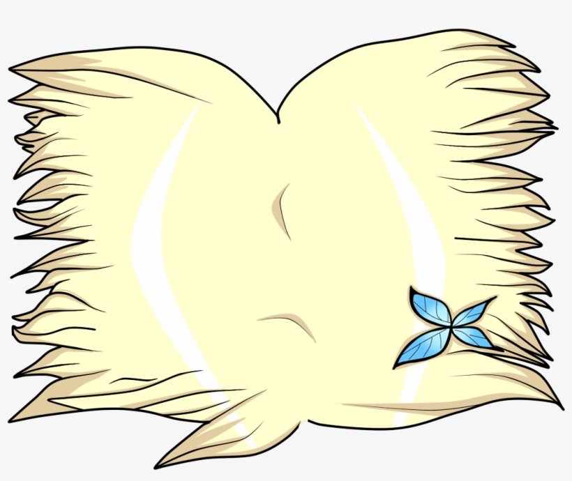 Mouth - Http - //i - Imgur - Com/ga2oeru - Costume, transparent png #5885066