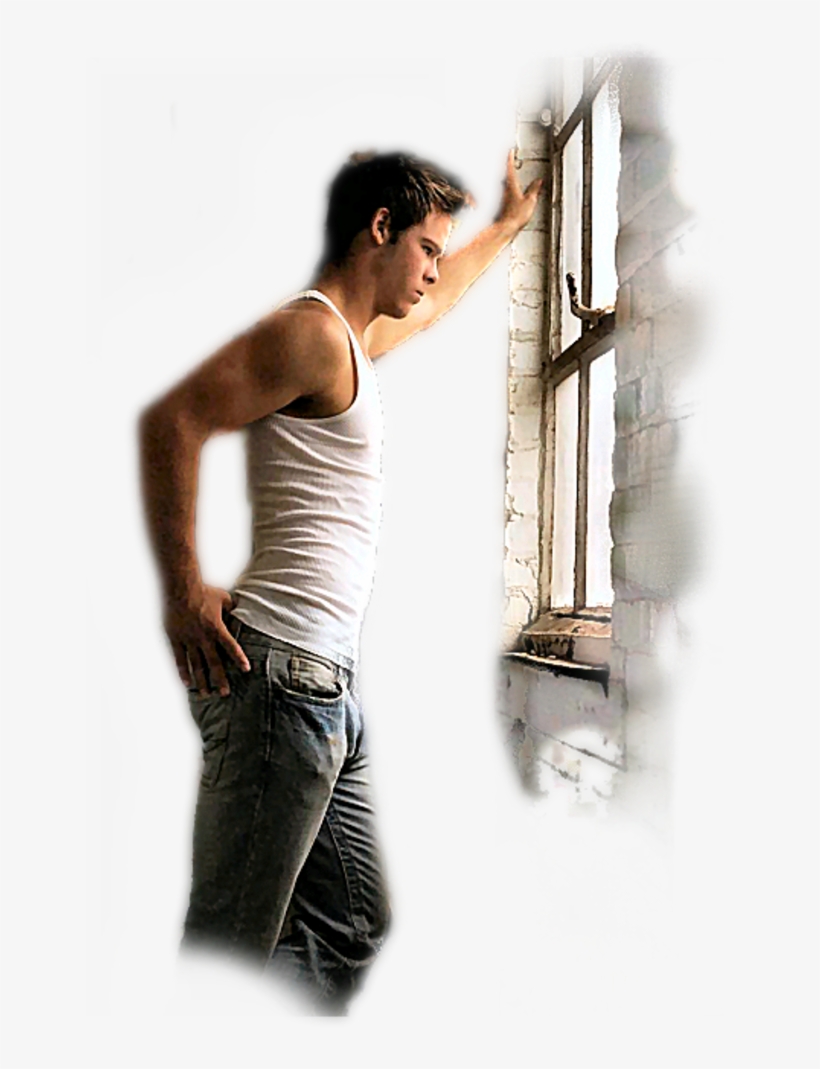 Tubes Hommes Pour Vos Créas - Hüzünlü Erkek Resimleri Png, transparent png #5885111