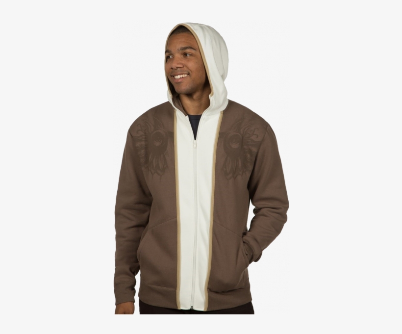 Bluza Z Kapturem Diablo Iii Tyrael Premium - Diablo 3 Tyrael Hoodie, transparent png #5885147