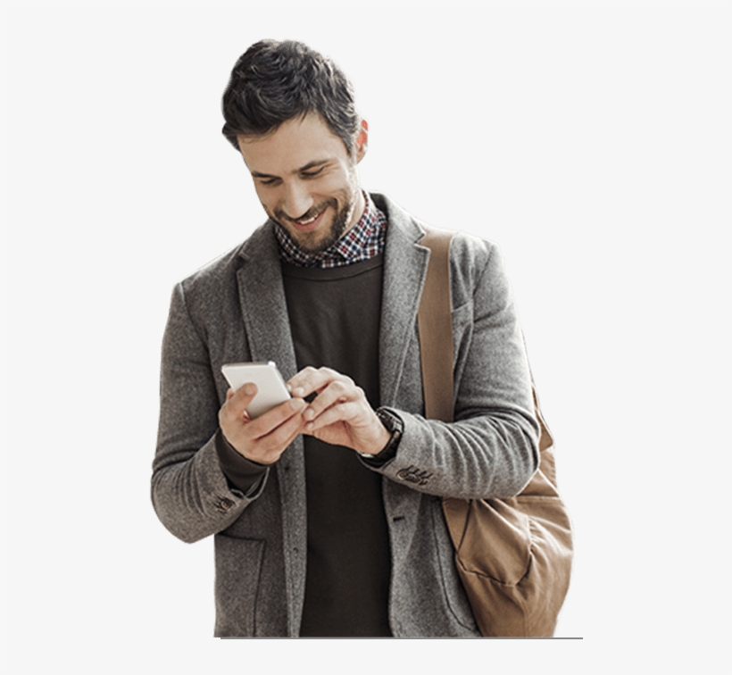 Memorable Customer Experience Doesn't Just Happen By - Ns Reiziger, transparent png #5885202