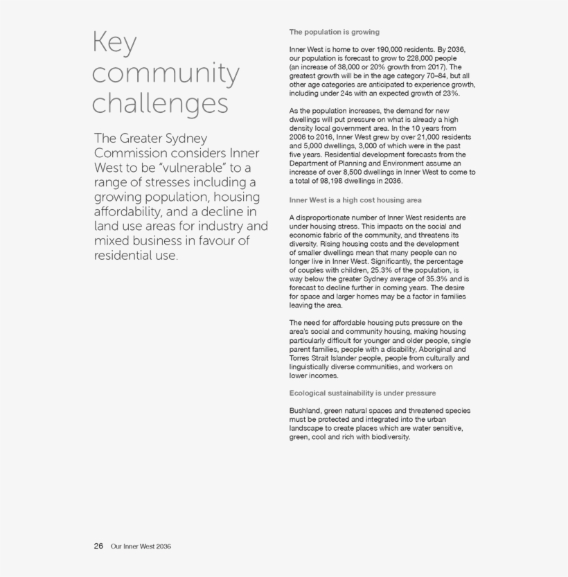 26 June - Document, transparent png #5885203